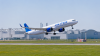 7 N7 Predictions: United Teases New International A321XLR & Boeing 787 Routesew Routes? Predicting United's New Destinations From Its Teaser Video