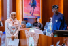 15 Colleges of Education Receive FG ICT Support to Boost Digital Learning