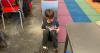 Education Department seeks feedback on a statewide literacy program