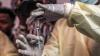 NIH scientists charged with smuggling deadly virus into US on plane