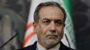 Iran’s Araghchi Rules Out Resumption of US Talks