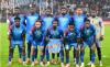 Congo’s World Cup Preparations Thrown Into Uncertainty as Spain Blocks Chile Friendly Over Ebola Concerns