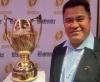 CIRU backs Kanaloa’s bid to take over Moana Pasifika