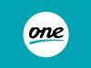 One Hungary halts sales of terrestrial TV services