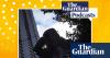 A daughter’s plea to halt her father’s deportation to Nauru – Full Story podcast