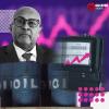 Somaliland Subsidizes Electricity Tariffs Amid Global Iran War Energy Crisis