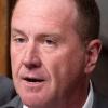 Missouri senator leading fight to reform college sports