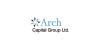 Arch Capital Reports 2026 2nd Quarter Results