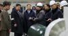 North Korea's Kim wants 'exponential' nuclear expansion