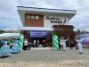 Cebu opens P6.39-M tourist rest stop in Bogo