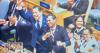 T&T wins UN Security Council seat with overwhelming support