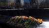 Democrats under fire over New Jersey candidate’s ties to 1993 World Trade Center bombing: Guy Benson
