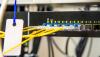 Movistar Spain launches 2 Gbps fibre for B2B clients