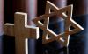 Video surfaces of Vatican appointee saying it’s ‘wrong’ to believe all Jews should become Christians