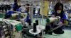 Nigerian manufacturers have N2K.12tn worth of unsold goods