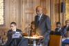 With UK Migrants Case, Rwanda Demonstrates It Can Defend Its Legal Interests Internationally