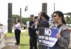 AS DEMS praise Guam’s Deep Sea Mining ban