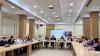 UNDP Strengthens Efforts on Development Financing in Turkmenistan