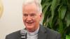 Meet the Irish priest behind The Vatican and Silicon Valley's artificial intelligence relationship