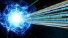 'Advances in quantum research and development have shifted the risk horizon': Microsoft says it is ramping up its quantum computing security work