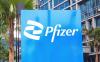 Florida sues Pfizer for deceiving public about COVID vaccine safety