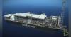 Delfin Midstream awards $2.9-billion FLNG construction contract to Samsung Heavy Industries