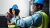 Construction jobs rise as data center concerns grow
