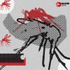 Hargeisa's Fever Epidemic: A Mounting Public Health Crisis and the Cost of State Inaction