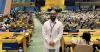 Maldives elected as Vice-Chair of key UN Committee