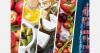 EU agri-food trade surplus rises to €19.4 billion in first five months of 2026