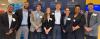 Notre Dame J.S.D. Candidates Present at the 2026 J.S.D. Roundtable hosted by the American University Washington College of Law