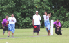 American Samoa’s July 4th celebration will be “one for the books”