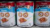 Florida mom sues Campbell, Walmart over alleged SpaghettiOs worms