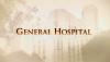 General Hospital Spoilers: Did This Actress Just Turn Down The Role Of Sam McCall?