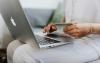 Top eCommerce agencies specialising in enterprise brands