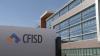 Cy-Fair ISD to hold November bond, voter-approval tax rate election