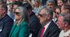 Hobbs, Biggs launch dueling campaign ads in the Arizona governor's race