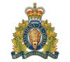 One male dead in fatal plane collision in Chilliwack area