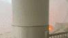 Kuwait International Airport hit in deadly strike as US and Iran trade fire in biggest night of Middle East war since April ceasefire