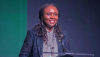 Nigeria’s open oil round lures investors to untapped basins