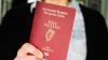 12,000 Irish passports linked to Spanish cannabis clubs were potentially visible online