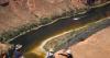 Arizonans worry about water and want politicians to do something about it, new poll says