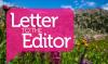 Opinion | Education Foundation of Eagle County: Your generosity needs a lasting partner