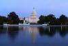 Nearly 60 lawmakers urge investigation of ‘D.C. Five’ aborted babies