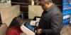 AI Eye Screening Tools Roll Out in Kenya to Close Gap in Eye Care Specialists