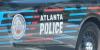 18-year-old man shot after dispute, Atlanta police say