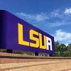 Public Relations Association of Louisiana Hosts State-wide Conference at LSUA