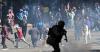 Bolivian president advances emergency law as two ministers resign