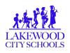 Lakewood City Schools Reaffirms Commitment To Continuous Improvement Following Ohio School Report Card Release