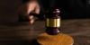 Michigan caregiver accused of Medicaid fraud after allegedly neglecting elderly man